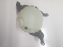 View EXPANSION TANK Full-Sized Product Image 1 of 1